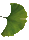 [Ginko Leaf icon]